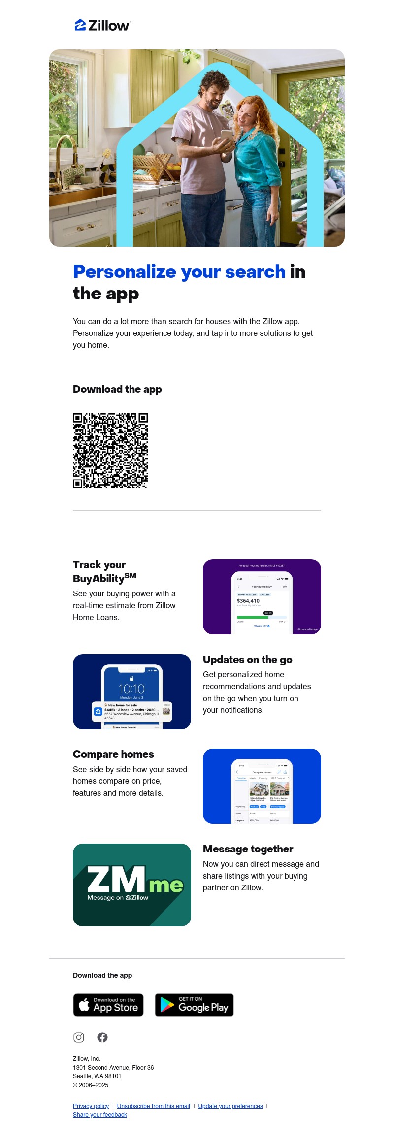 Screenshot of email with subject /media/emails/3d296844-6adf-411e-be6b-8f5999998084.jpg