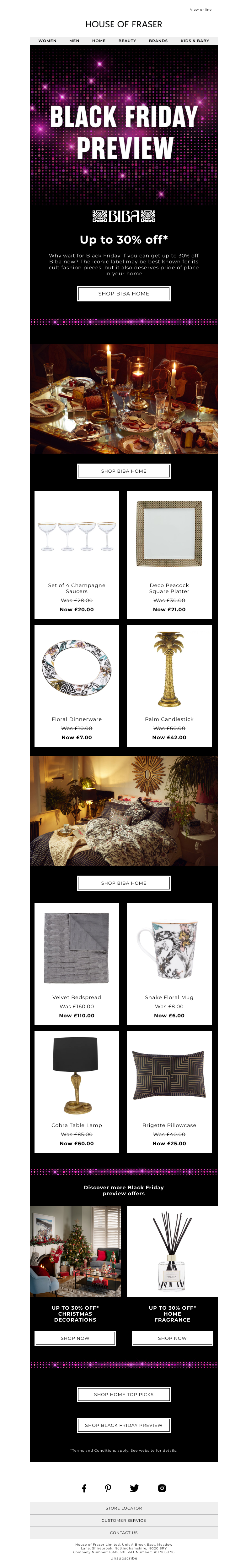 Screenshot of email with subject /media/emails/3d29e8c3-23c0-4337-aea2-61e4975b593f.png