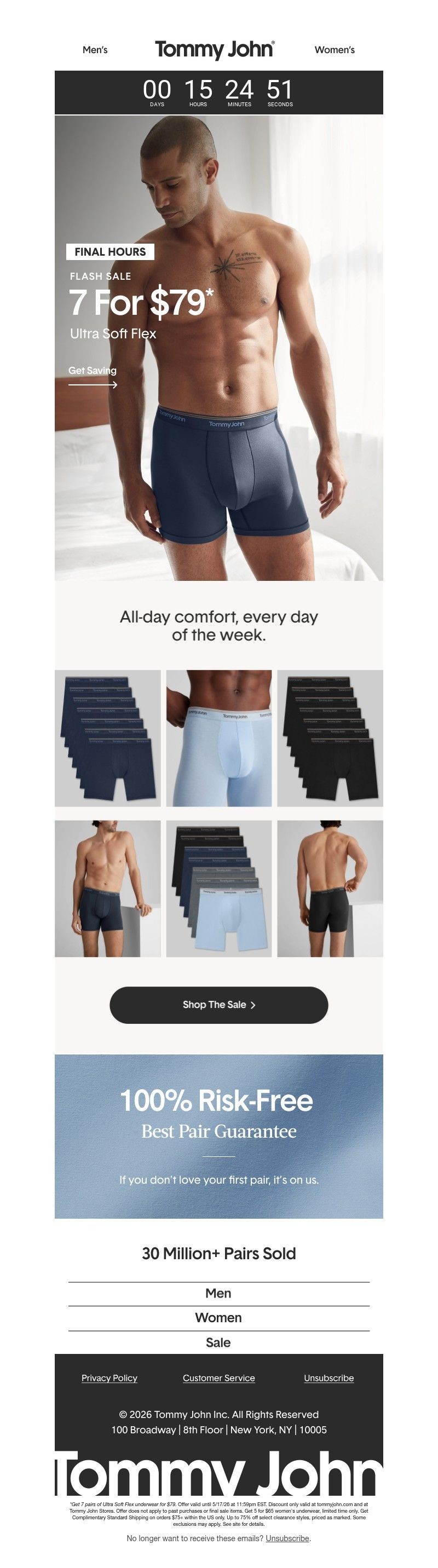Screenshot of email with subject /media/emails/3d29f2f8-1d7c-4cfb-9786-abb45447233c.jpg
