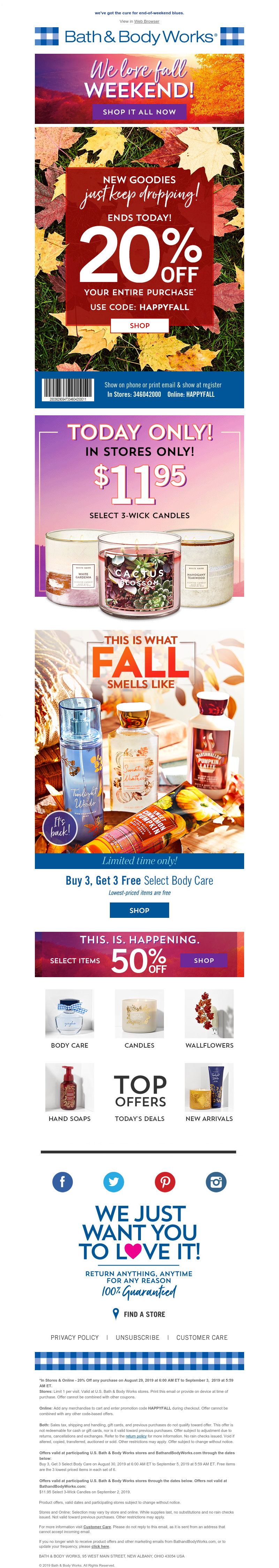Screenshot of email with subject /media/emails/3d2a78a9-0873-47ee-ab26-1e63e53f1941.png