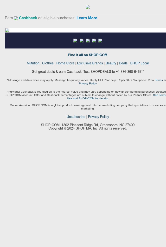 Screenshot of email with subject /media/emails/3d2aab3d-dc20-4a2f-827c-becec85f78fc.jpg