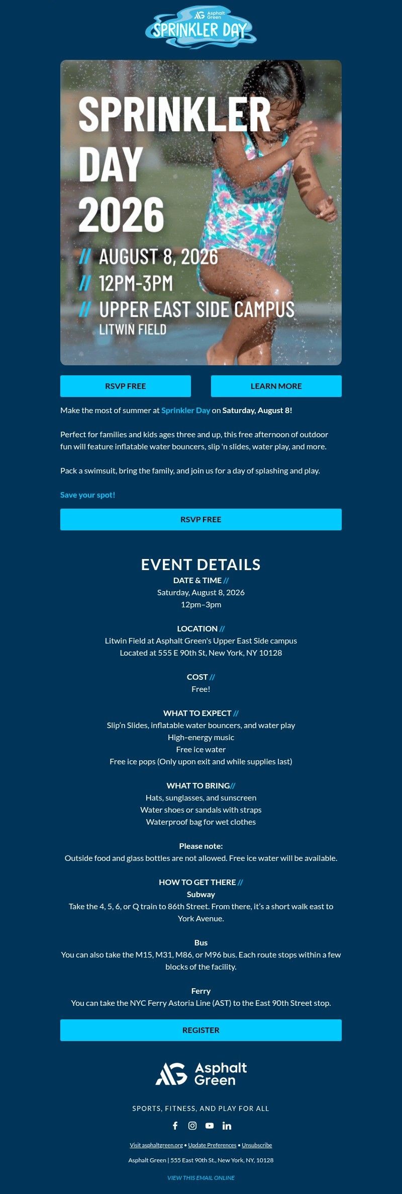 Screenshot of email with subject /media/emails/3d2b1f58-f32a-4047-83a3-720a66948f31.jpg