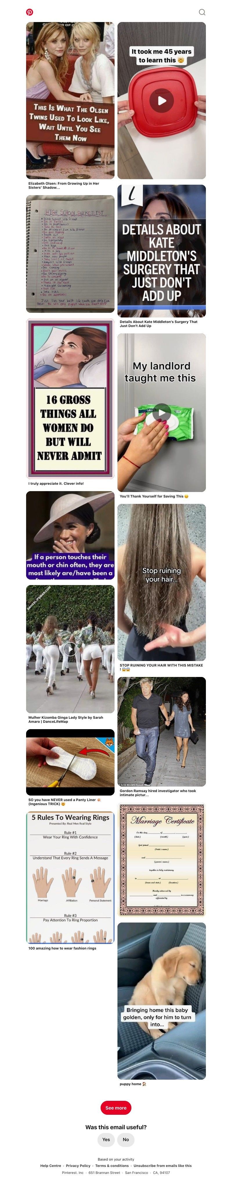 Screenshot of email with subject /media/emails/3d2b5e29-d8df-4636-b70b-98a2d0e13601.jpg