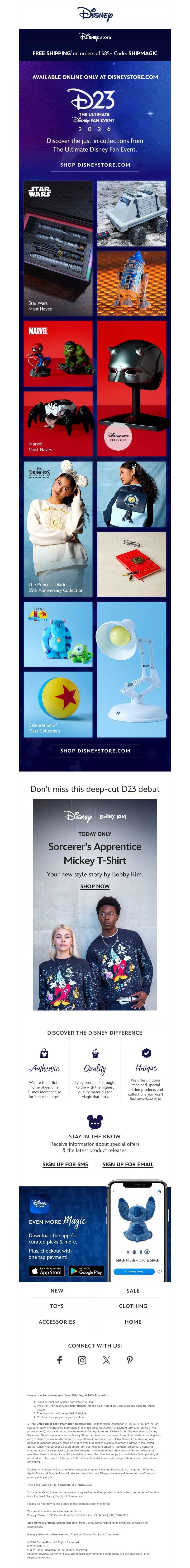 Screenshot of email with subject /media/emails/3d2bc578-a2fe-488a-965f-ec5b4057abe8.jpg