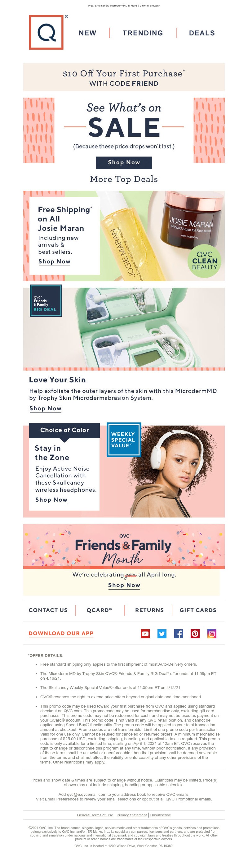 Screenshot of email with subject /media/emails/3d2bdd7d-44ab-4749-8446-8c2bcf8c1e6c.jpg