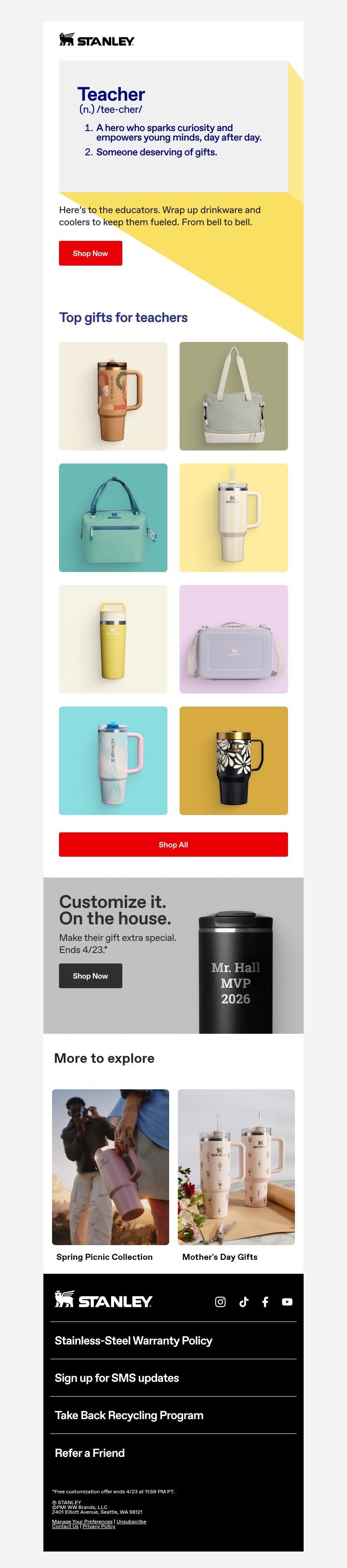 Screenshot of email with subject /media/emails/3d2dd137-7421-449b-b6a3-7c10a88cea27.jpg