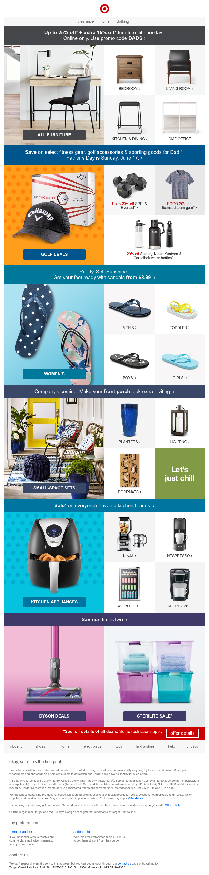 Screenshot of email with subject /media/emails/3d2dfcb3-2f52-407d-8173-a3e42c49e2d3.png