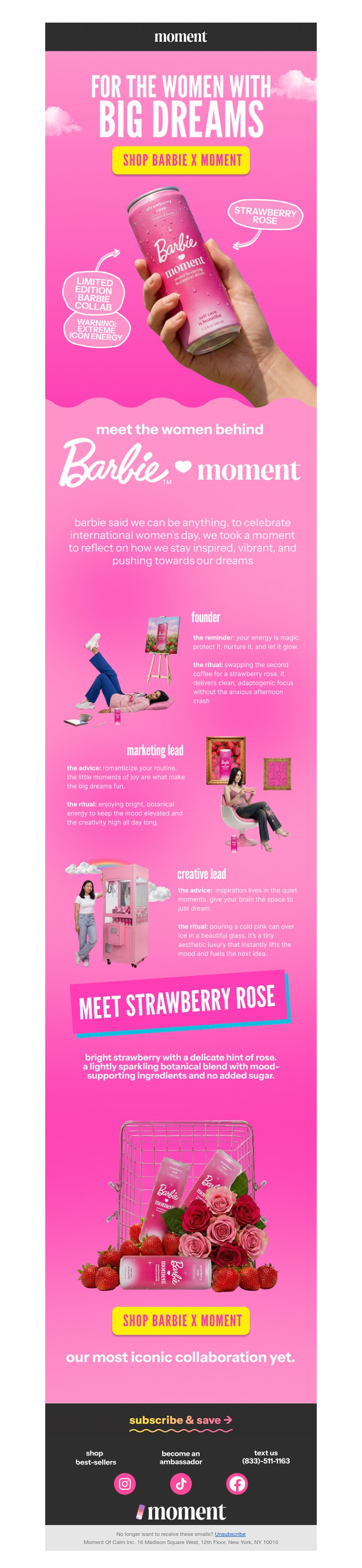 Screenshot of email with subject /media/emails/3d2e7065-f093-4d71-beaa-6b3865953bc1.jpg