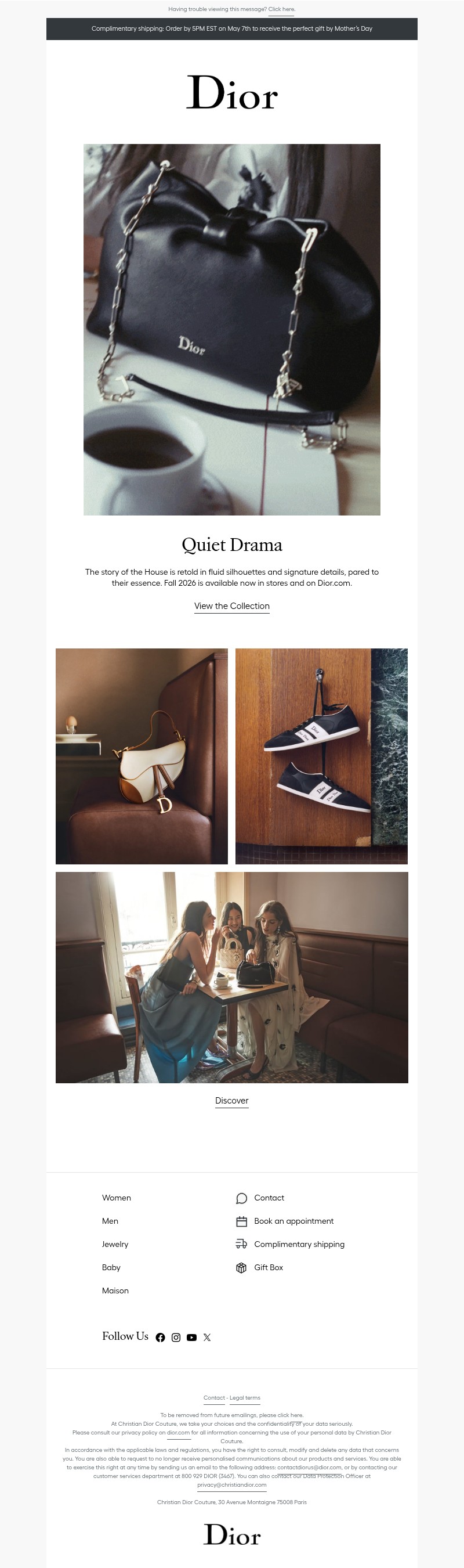Screenshot of email with subject /media/emails/3d2e88b2-88bc-477e-98c2-20f2e70ea889.jpg
