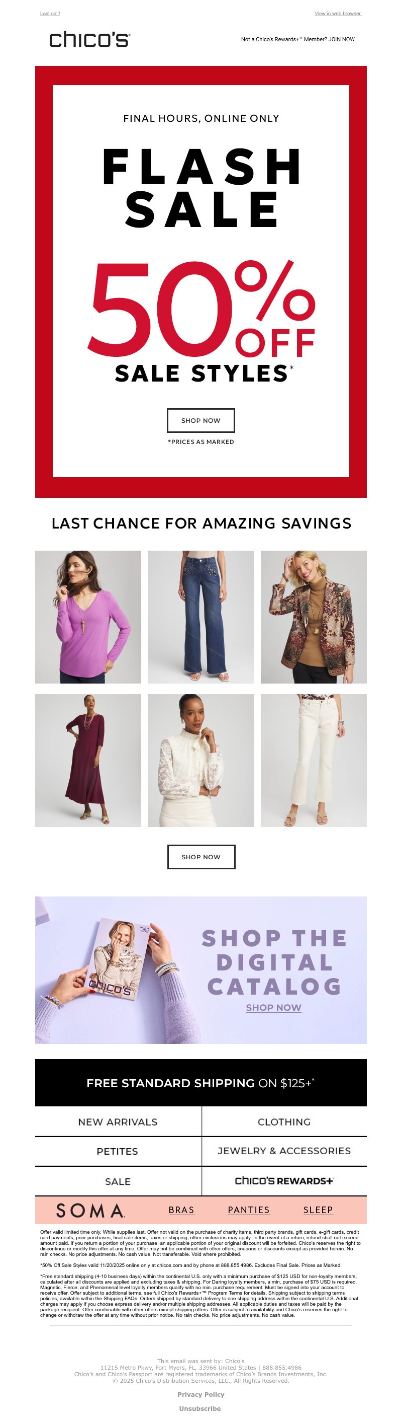 Screenshot of email with subject /media/emails/3d2f106a-0207-4feb-af3f-098765434b4f.jpg