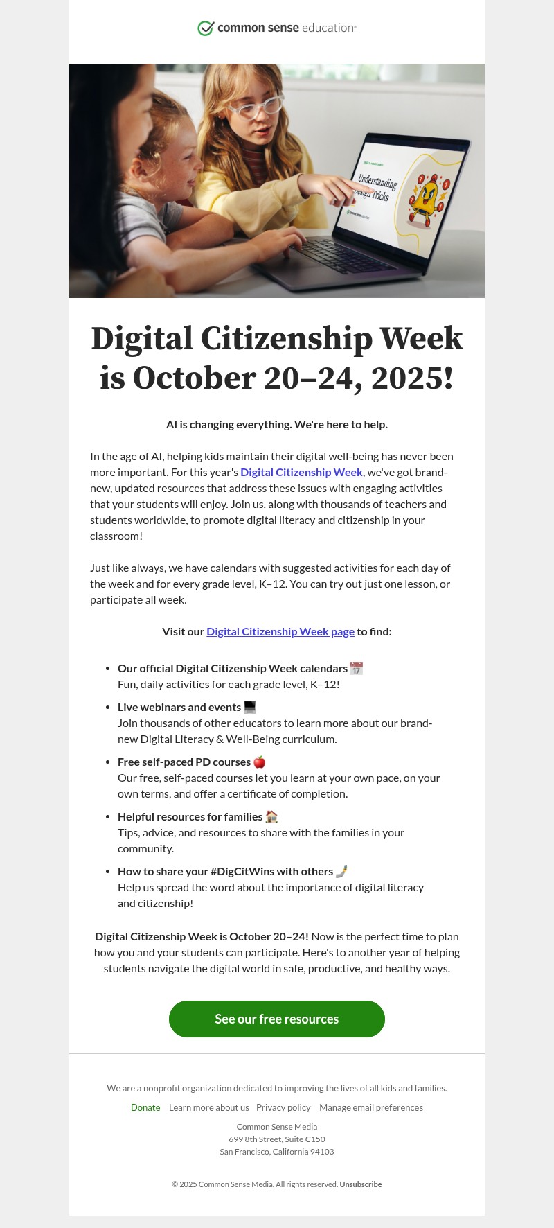 Screenshot of email with subject /media/emails/3d2fc630-486a-4732-b999-1d8235da62da.jpg