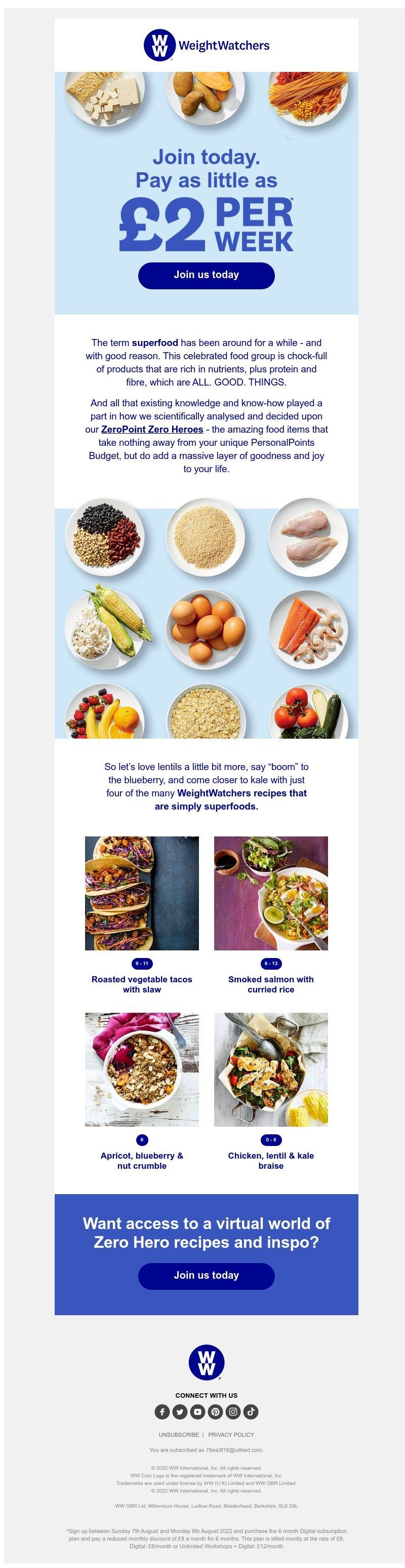 Screenshot of email with subject /media/emails/3d31188b-308c-4816-ac7a-2224ae040e7f.jpg