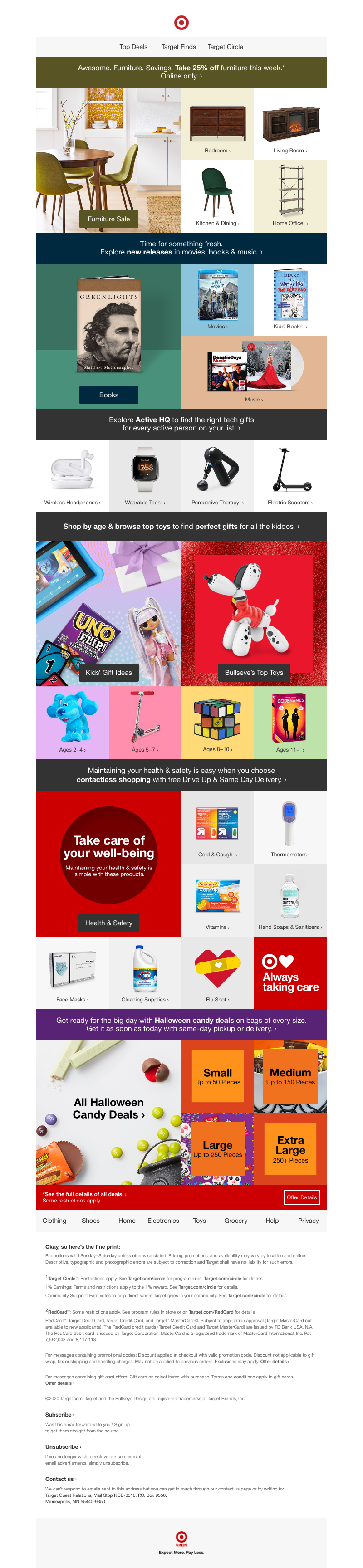 Screenshot of email with subject /media/emails/3d325310-c8df-4c88-b4dc-1678ed020fda.png