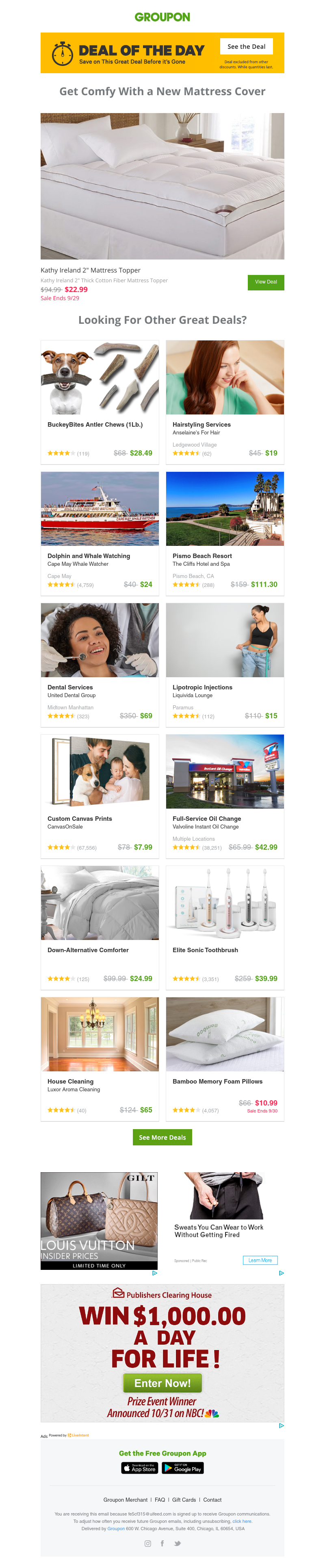 Screenshot of email with subject /media/emails/3d326b5e-ee46-4d72-966a-76f4e8a5a3a1.png