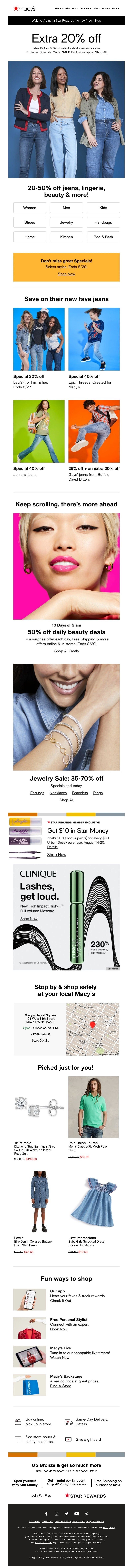 Screenshot of email with subject /media/emails/3d32a6e7-a3de-4830-91e7-003d6875b5ad.jpg