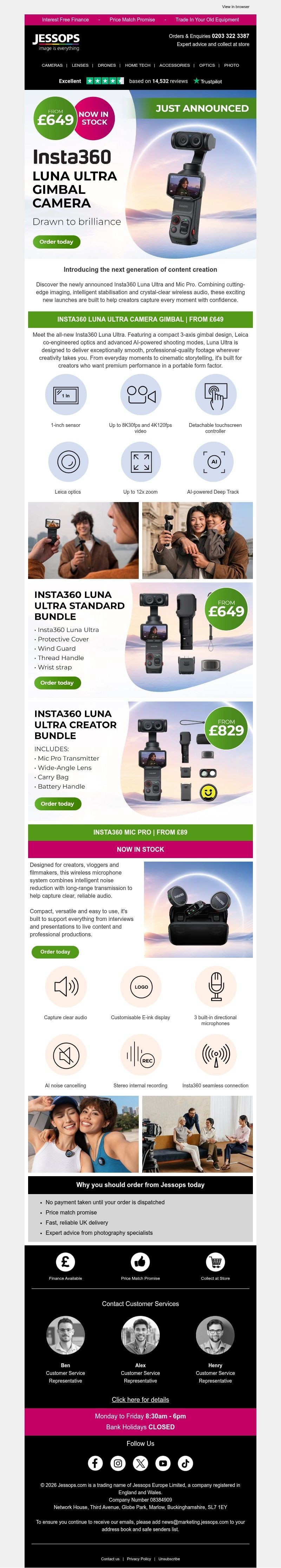 Screenshot of email with subject /media/emails/3d33479d-ebed-4ebc-ad75-dd3b5225ddc8.jpg