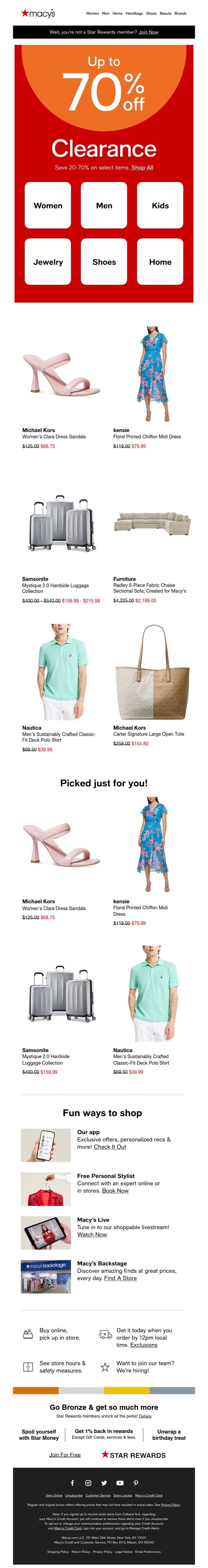Screenshot of email with subject /media/emails/3d334e3a-6f39-4f9f-b6a1-fdd7239ccea9.jpg