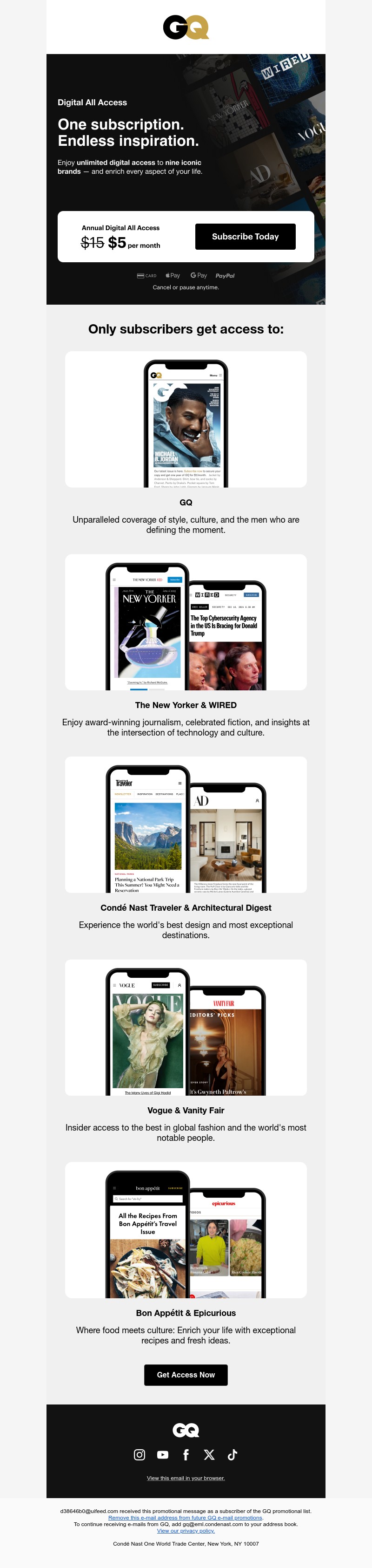 Screenshot of email with subject /media/emails/3d3410d3-116e-41cf-a30d-3958989edce5.jpg
