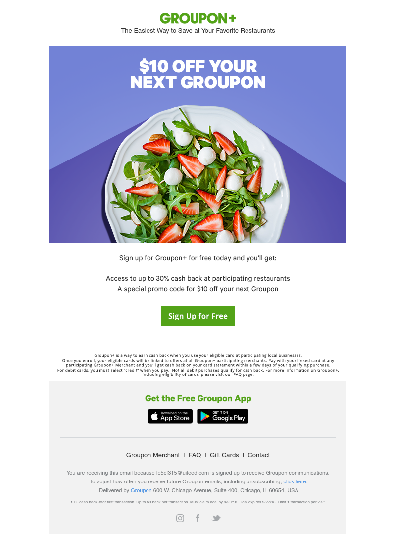 Screenshot of email with subject /media/emails/3d346959-847b-4ea5-988c-82ed21762384.png