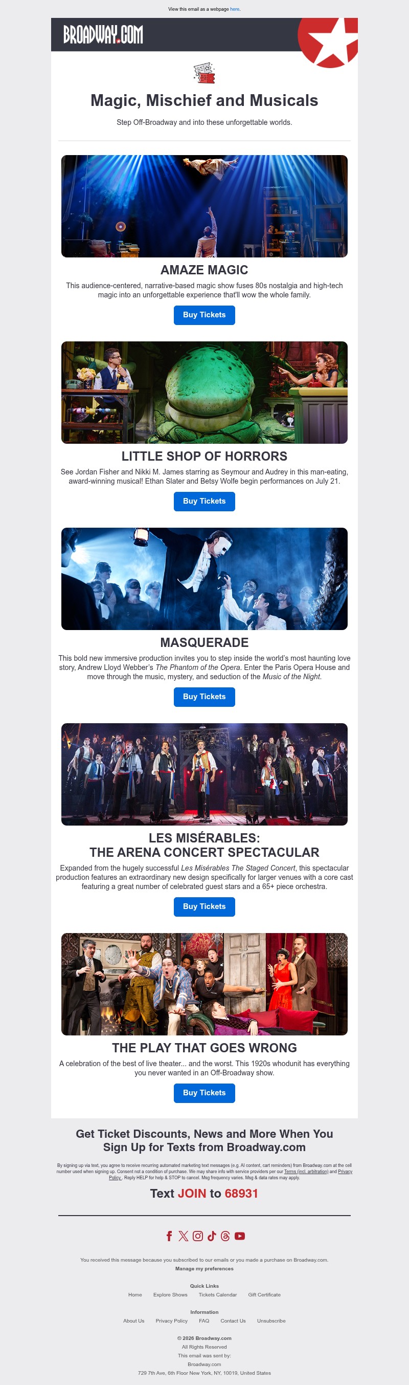 Screenshot of email with subject /media/emails/3d34aa30-fa36-4e2d-a968-968a3297f2e9.jpg
