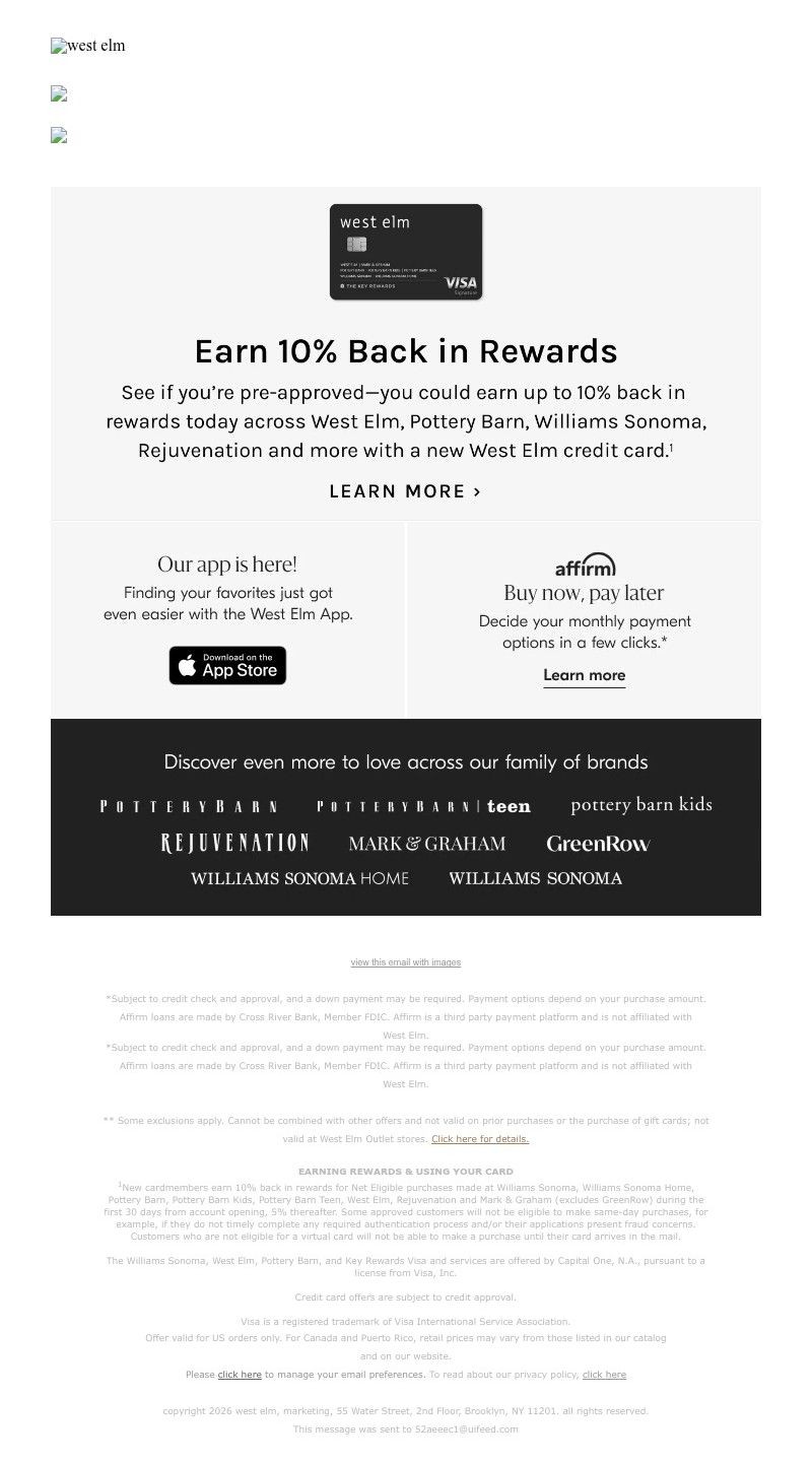 Screenshot of email with subject /media/emails/3d350248-9885-4740-96d2-bc6e3e2a6b34.jpg