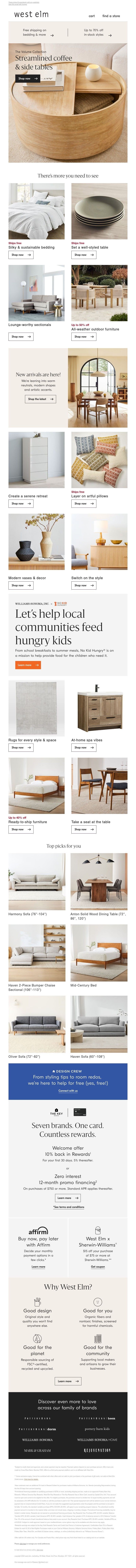 Screenshot of email with subject /media/emails/3d3577af-e463-4a40-a2c4-055660a78b7a.jpg