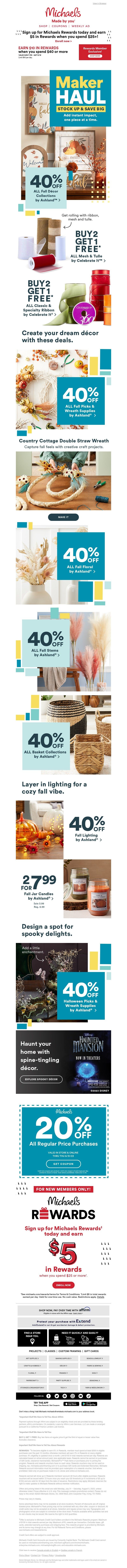 Screenshot of email with subject /media/emails/3d35c8a5-ea37-4b95-91e9-6a87750a628a.jpg