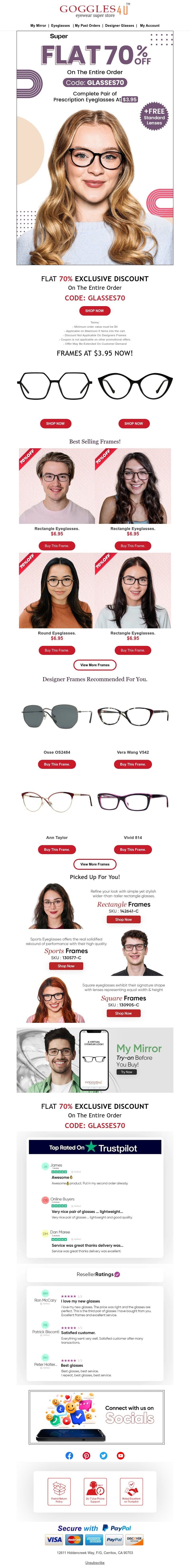 Screenshot of email with subject /media/emails/3d3751f8-599e-467d-85f4-e6d7de97d690.jpg