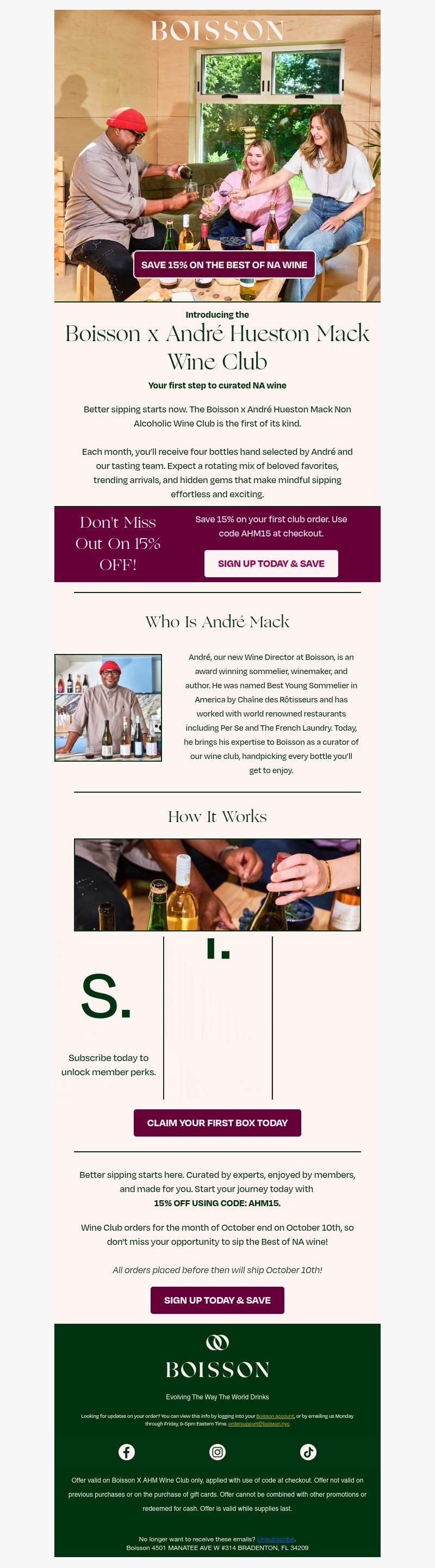 Screenshot of email with subject /media/emails/3d375388-4385-4519-b938-c8b605ab93ef.jpg