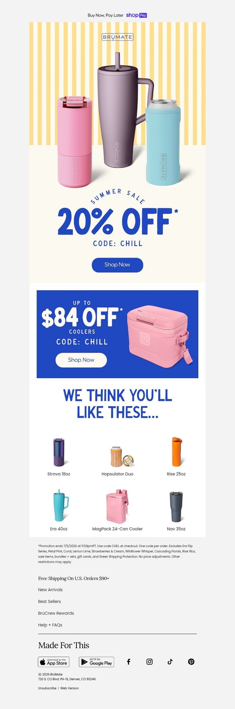 Screenshot of email with subject /media/emails/3d37ad71-e37e-49ad-8449-821ac91ac762.jpg