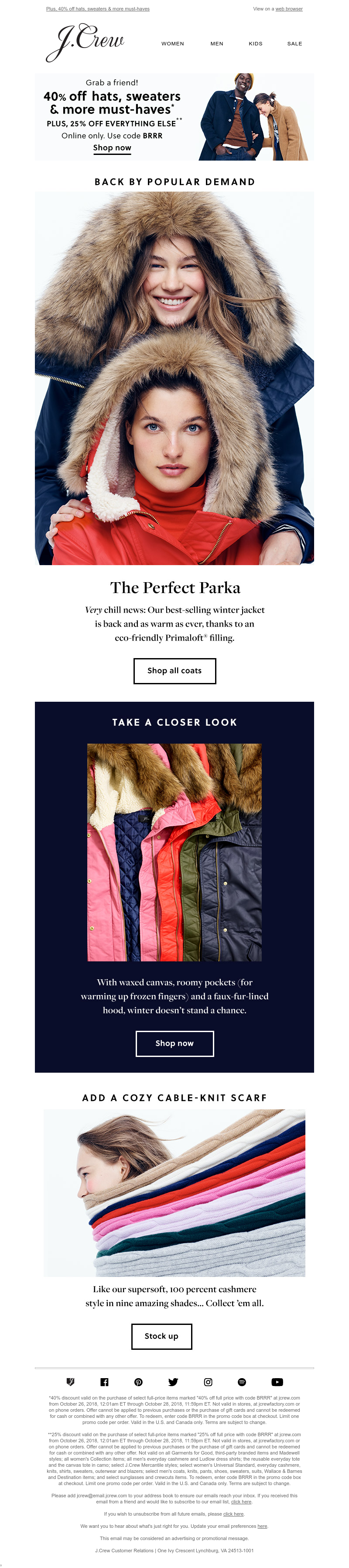 Screenshot of email with subject /media/emails/3d380eca-03f7-44cc-8378-b70323eaaa2e.png