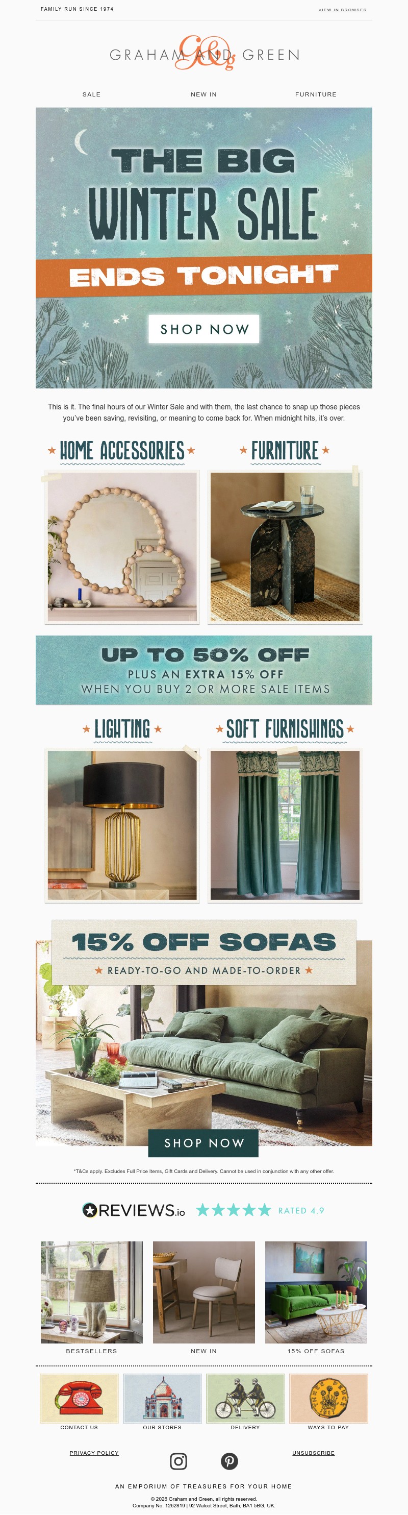 Screenshot of email with subject /media/emails/3d3af503-a20b-4ea9-9e26-0dee599cf177.jpg