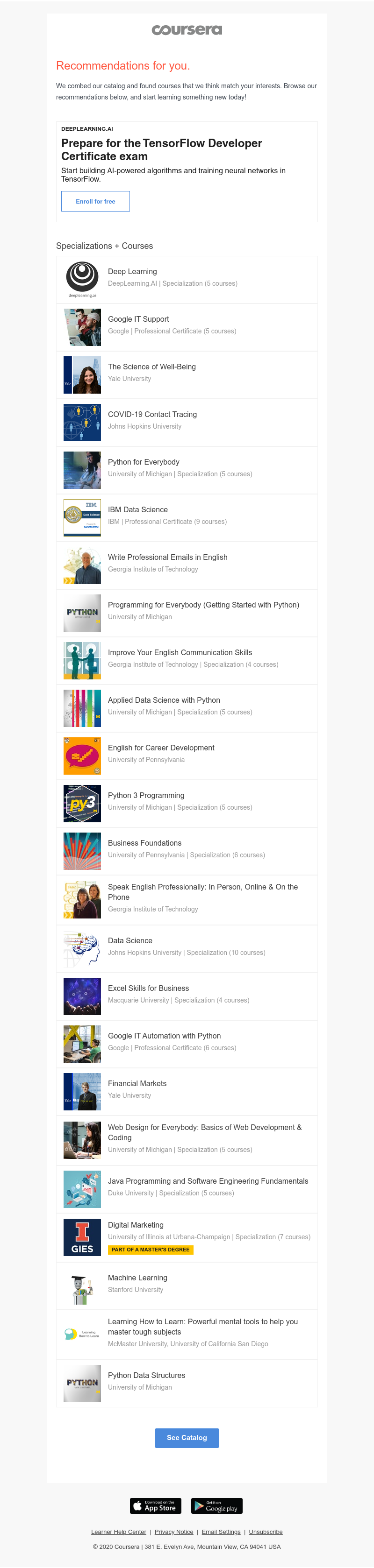 Screenshot of email with subject /media/emails/3d3b2e6d-b6c5-4867-8d61-79642f60eff5.png