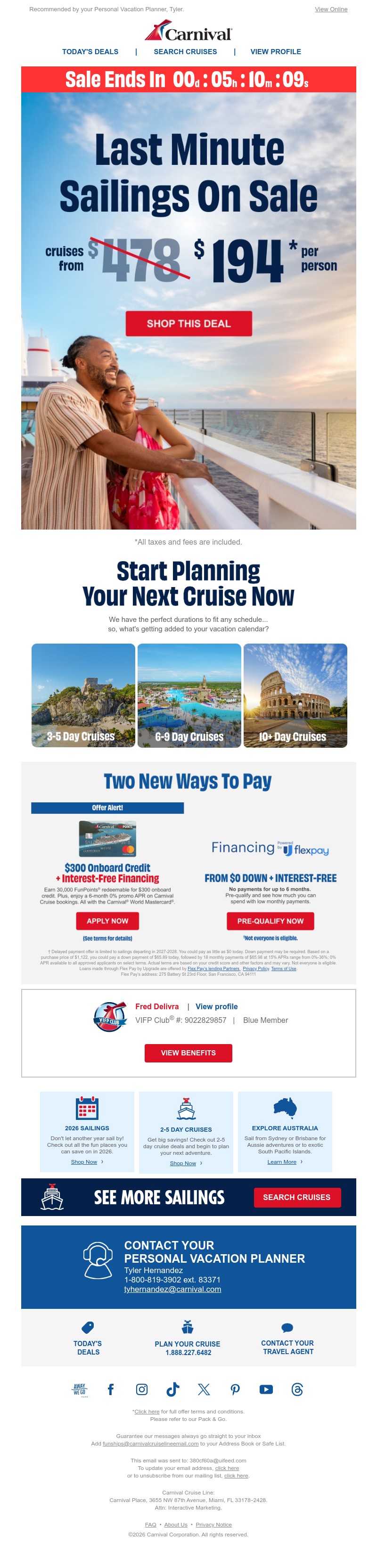 Screenshot of email with subject /media/emails/3d3bce41-a764-42ef-8fd7-0defc6a14bed.jpg