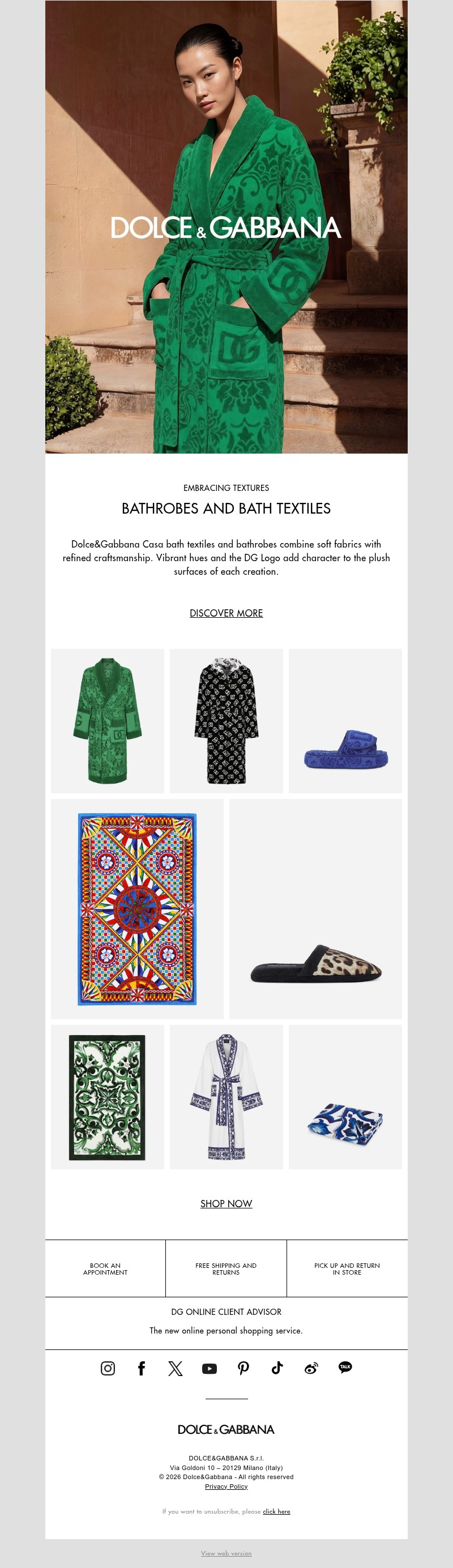 Screenshot of email with subject /media/emails/3d3bf0e7-8513-4b11-8fdb-c5cd9f542907.jpg