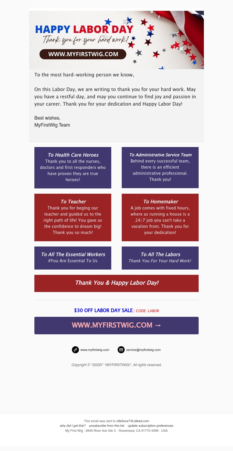 Screenshot of email with subject /media/emails/3d3c29a4-60b9-4e80-a510-54d7b4e7f727.jpg