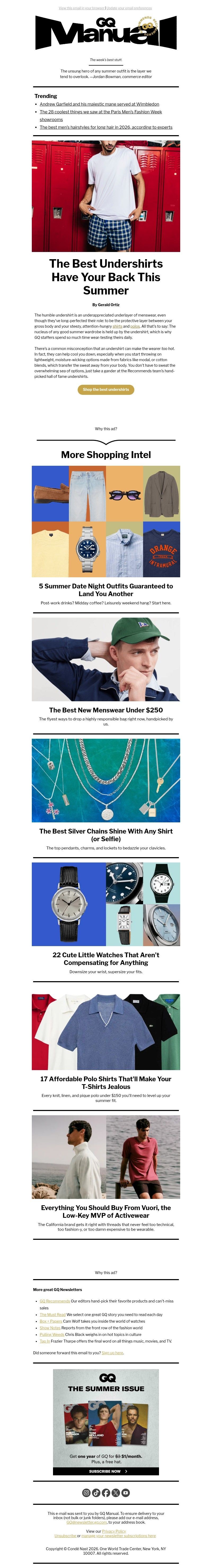 Screenshot of email with subject /media/emails/3d3ccab8-6959-4d2f-9b6b-22abc4f98743.jpg