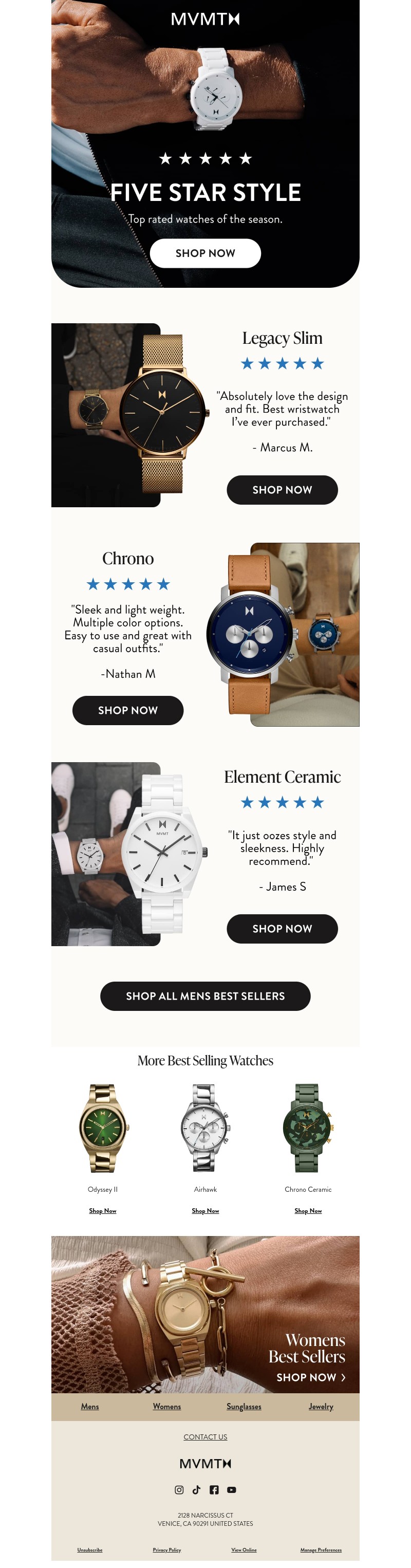 Screenshot of email with subject /media/emails/3d3d15ed-a0a5-44a7-bbd6-8f424e6c8df3.jpg
