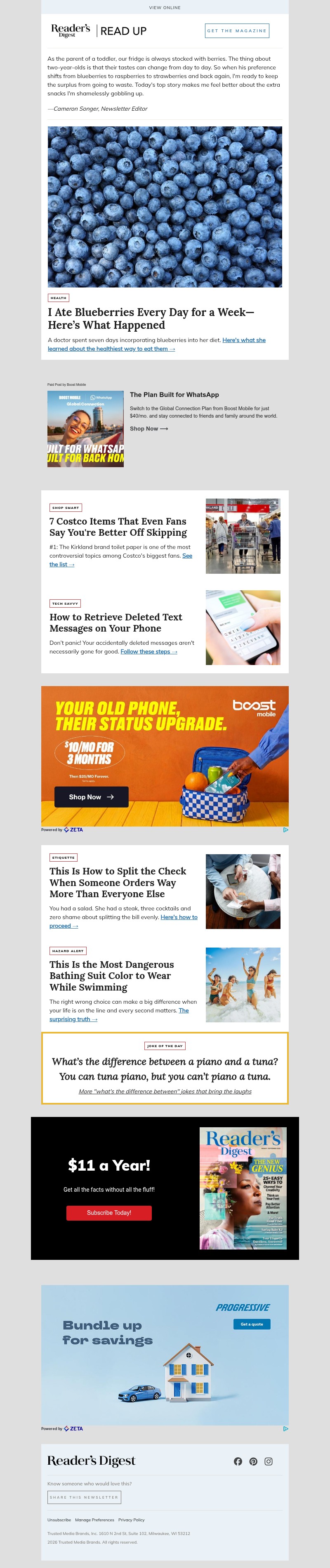 Screenshot of email with subject /media/emails/3d3f6284-d2f0-4bd2-bcb6-64b242d5f551.jpg