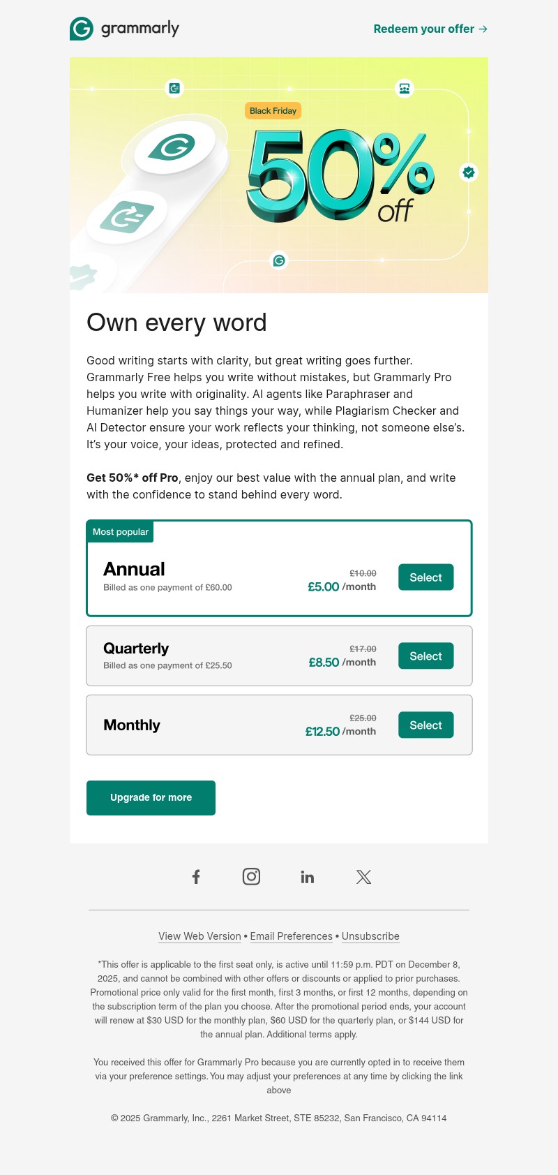 Screenshot of email with subject /media/emails/3d3f90df-4499-4abe-9831-aa896d1825ec.jpg