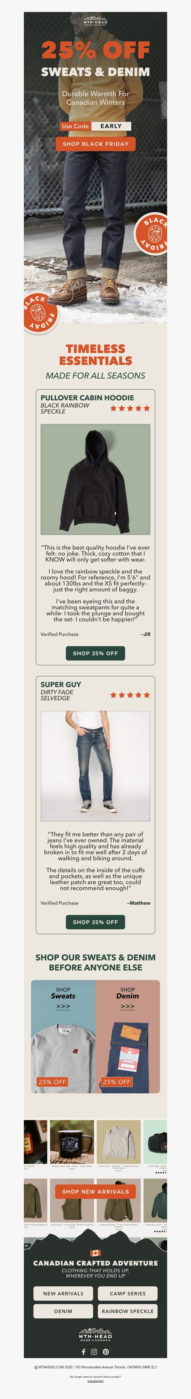 Screenshot of email with subject /media/emails/3d3f9a93-9314-4064-9993-07b15b70ad49.jpg