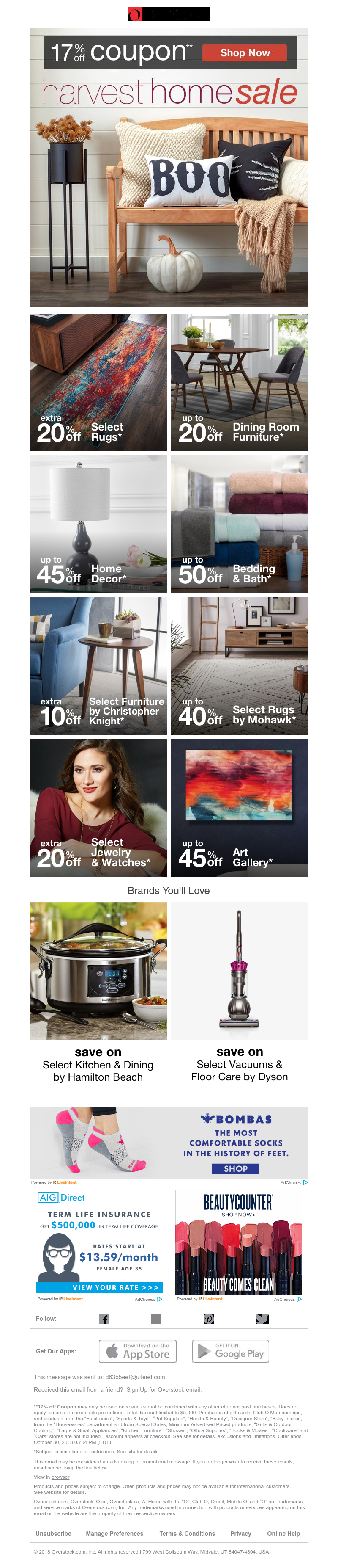 Screenshot of email with subject /media/emails/3d3ff558-ce9a-4be8-818c-a8fa31194537.png