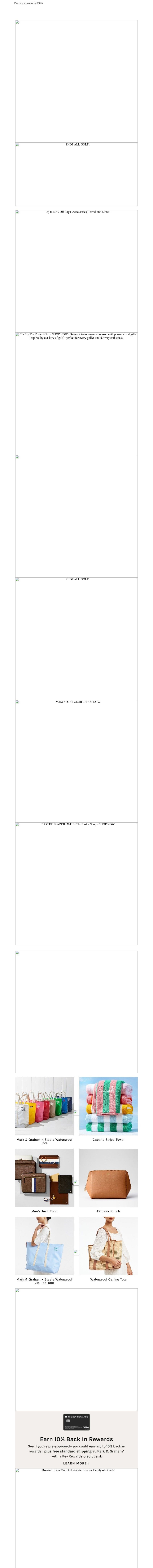 Screenshot of email with subject /media/emails/3d4171fa-dc55-4be8-8d18-923cd24a4696.jpg