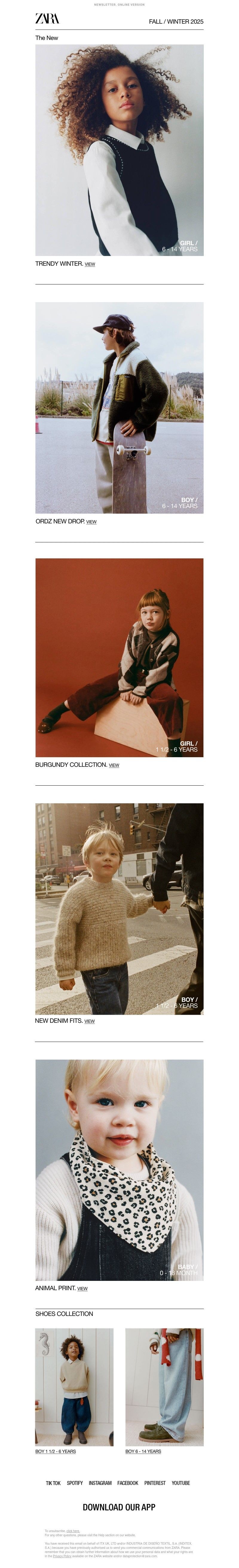 Screenshot of email with subject /media/emails/3d41840b-1b7d-4e44-8d84-6014830fce6e.jpg