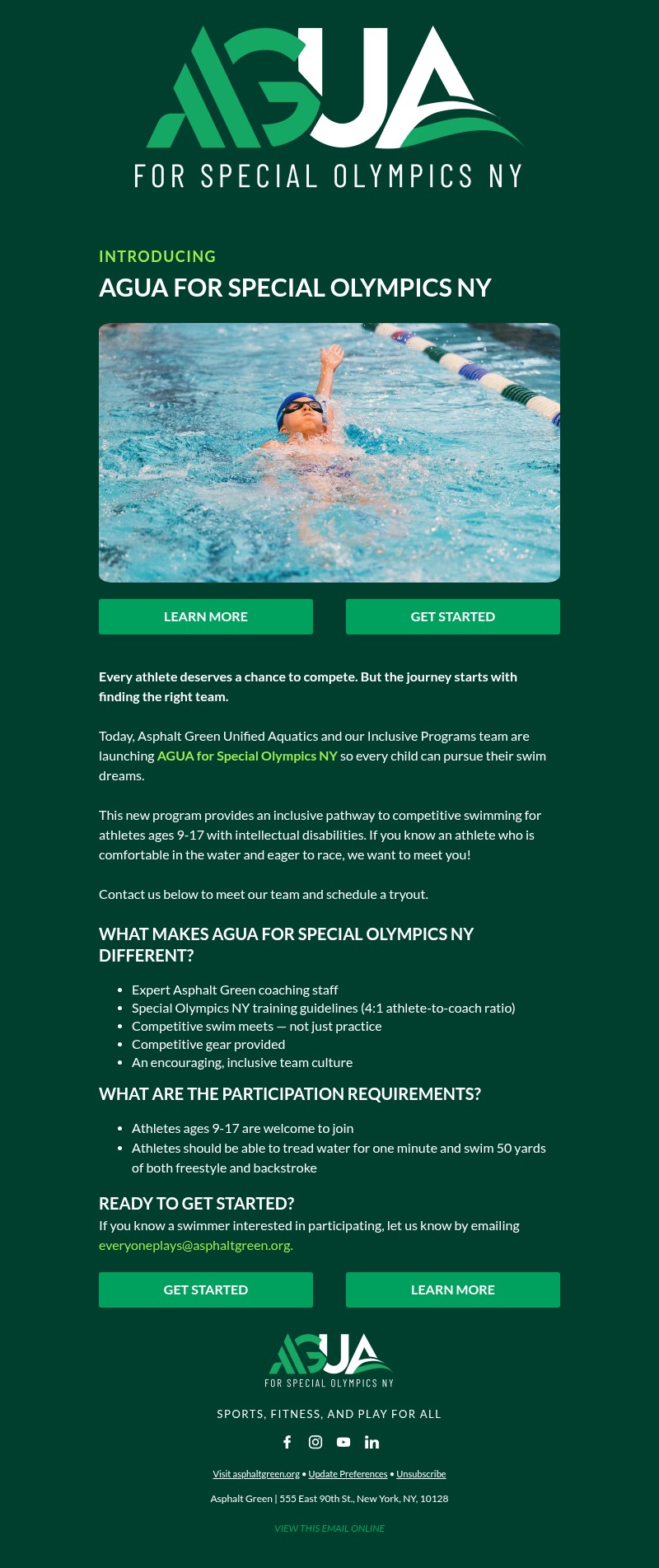 Screenshot of email with subject /media/emails/3d41a44a-bf05-49fe-a439-62c1d58f774b.jpg