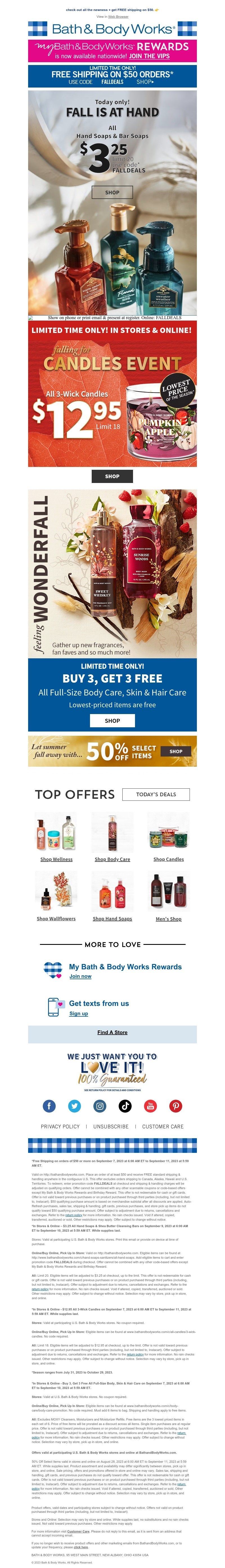Screenshot of email with subject /media/emails/3d41bc63-de99-4fc5-bbc9-745d62c44fc9.jpg