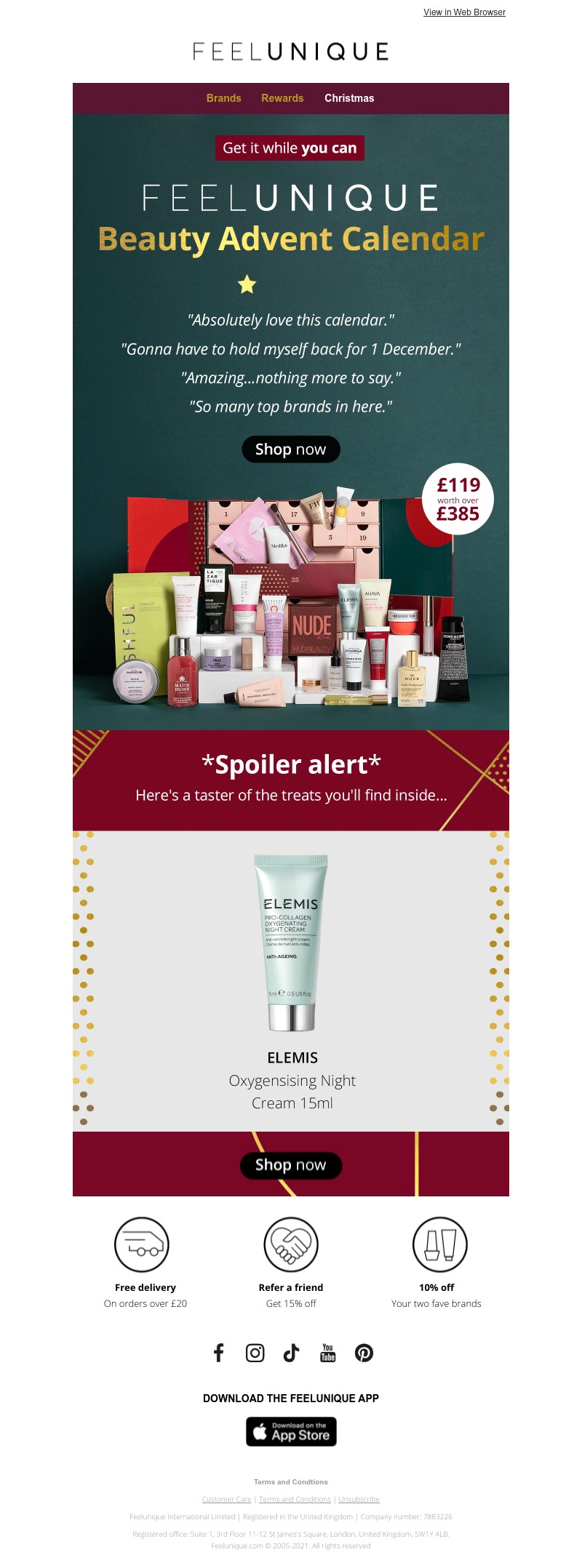 Screenshot of email with subject /media/emails/3d41d9ec-d92b-4503-9178-a1fcbfc46e63.jpg