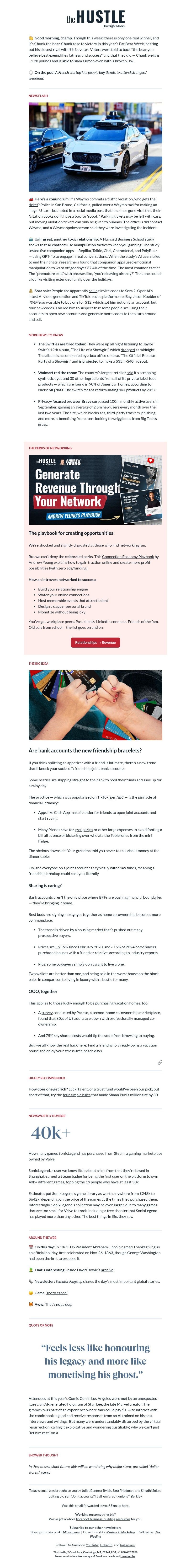 Screenshot of email with subject /media/emails/3d4237fb-7435-4ee3-85e4-1ec43d755d09.jpg