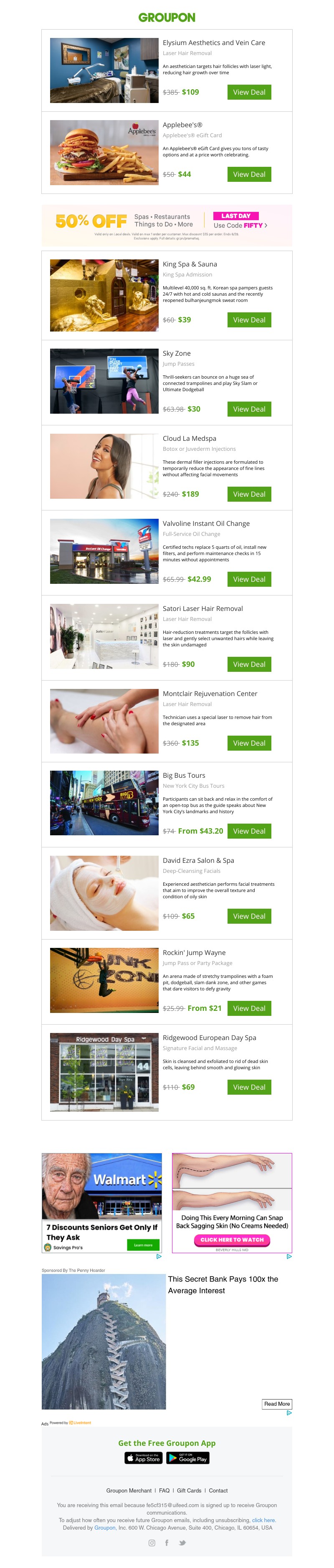 Screenshot of email with subject /media/emails/3d434fd0-595d-4d92-8a96-699e85ae7ecb.jpg