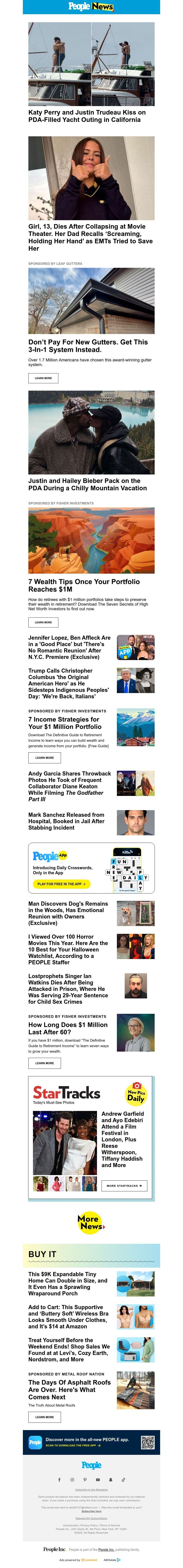 Screenshot of email with subject /media/emails/3d4456cc-a2bd-41b6-a6d8-461be6a1ae42.jpg